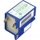 Thermador PRG484ECG01 Spark Module - Genuine OEM