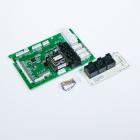 Thermador PRL486EDPG-01 Electronic Control Board - Genuine OEM