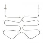 Thermador PRSE364GDS Bake Element - Genuine OEM