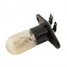 Thermador SMW272YB Light Bulb - Genuine OEM