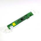 Thermador T18ID80NLP/15 Electronic Control Module - Genuine OEM