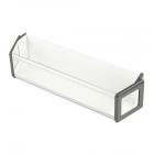 Thermador T30BR70FS/10 Door Shelf - Genuine OEM