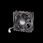 Thermador T36IT71FNS/01 Condenser Fan Motor - Genuine OEM