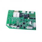 Thermador T42BD820NS/10 Electronic Control Board - Genuine OEM