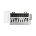 Thermador T42BD820NS/10 Ice Maker Assembly - Genuine OEM