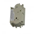 Whirlpool Part# 40107302 Timer-115V (OEM)