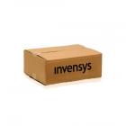 Invensys Part# 40245 Vanity Top Cult Mar (OEM)