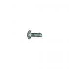 Frigidaire Part# 405537692 Door Handle Screw - Genuine OEM