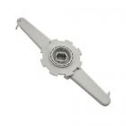 Crosley CDB350NW2A Upper Spray Arm - Genuine OEM