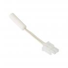 Crosley CFD28SDQSA Temperature Sensor - Genuine OEM