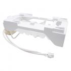 Crosley CFD28WIQB6 Ice Maker Genuine OEM