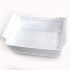 Crosley CFD28WIQB6 Lower Freezer Basket Kit - Genuine OEM