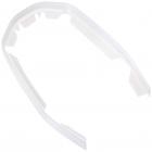 Crosley CFUMC17QWA Refrigerator Evaporator Cover Gasket - Genuine OEM