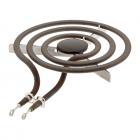 Crosley CRE3510LWH Surface Burner Element (6 in) - Genuine OEM