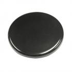 Crosley CRG3480GWBC Surface Burner Cap (Rear,Right) - Genuine OEM