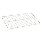 Crosley CRG3480PBD Oven Rack - 24x16inches - Genuine OEM