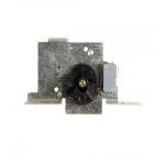 Crosley CRG3480PWD Door Lock-Latch Motor - Genuine OEM