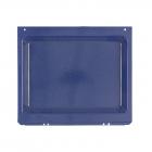 Electrolux CEW30EF6GSA Panel (Bottom) - Genuine OEM