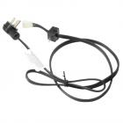 Electrolux CEW30GF6GSD Power Cord - Genuine OEM