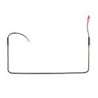 Electrolux E23BC79SPS6 Defrost Heater Kit - Genuine OEM