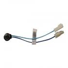 Electrolux E23BC79SPS6 Thermostat - Genuine OEM