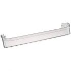 Electrolux E23CS78EPS2 Refrigerator Lower Door Shelf/Bin (Clear) - Genuine OEM