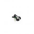 Electrolux E24WC75HSS0 Power Cord - Genuine OEM