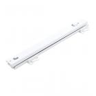 Electrolux E32AF75FPS5 Crisper Drawer Slide (Right) - Genuine OEM