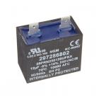 Electrolux E32AF85PQSE Run Capacitor - Genuine OEM