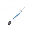 Electrolux EFDG317TIW1 Thermistor - Genuine OEM