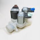 Electrolux EFLS210TIS01 Washer 3-Way Inlet Valve - Genuine OEM