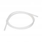 Electrolux EI23CS35KS6A Dispenser Water Tube - Genuine OEM