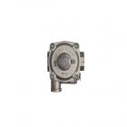 Electrolux EI30GF45QSC Pressure Regulator - Genuine OEM