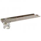 Electrolux EI30IF40LSB Oven Door Hinge - Genuine OEM