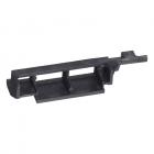 Electrolux EI30MH55GSA Door Release Lever (Black) - Genuine OEM