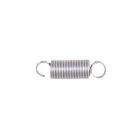 Electrolux EI30MH55GSA Microwave Door Latch Spring - Genuine OEM