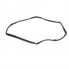 Electrolux EIGD55IKG0 Door Gasket - Genuine OEM