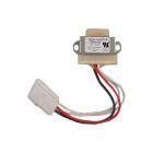 Electrolux EW30DS8CRSE Transformer - Genuine OEM