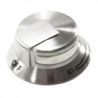 Electrolux EW30GC60IS2 Surface Burner Control Knob (Left) - Genuine OEM