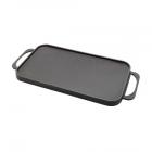 Electrolux EW36GC55PB0 Griddle - Genuine OEM