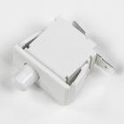 Electrolux EWMED7CJIW3 Door Switch - Genuine OEM