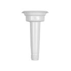 Frigidaire 40849A Drain Pipe - Genuine OEM