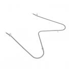 Frigidaire 4853A Lower Bake Element - Genuine OEM