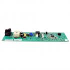 Frigidaire AEQB6000ES2 Dryer Circuit Control Board - Genuine OEM