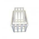 Frigidaire AFFC1466DW1 Lower Freezer Basket - Genuine OEM