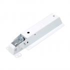 Frigidaire AFFC2027DW1 Lid Hinge - Genuine OEM