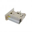 Frigidaire ATF8000FS2 Electronic Control Module - Genuine OEM