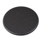 Frigidaire BGGF3031KWC Burner Cap (Large) - Genuine OEM