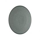 Frigidaire CFCS366EC3 Burner Cap (Rear,Left/Center) - Genuine OEM