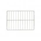 Frigidaire CFEF3052TSD Baking/Oven Rack - Genuine OEM